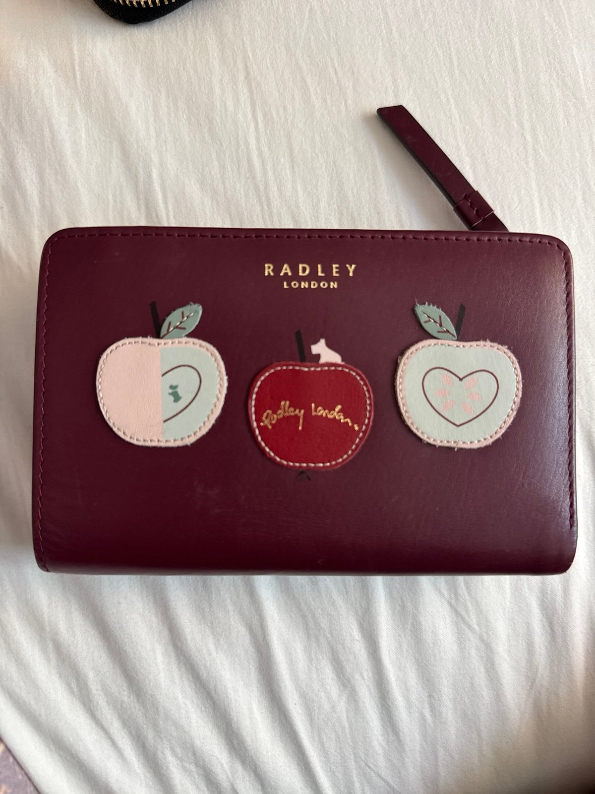 Wallet