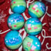 6 new peppa pig mashems surprise squish blind toys