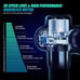 Executive Elite Pro Massage Gun