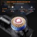 Executive Elite Pro Massage Gun