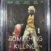 CGC 9.8 Something is Killing the Children #9 2nd Print (Dell'Edera) BOOM 2019.