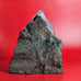 Natural Amethyst Cluster Quartz Crystal Mineral Specimen Reiki Healing 1+LB