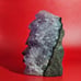 Natural Amethyst Cluster Quartz Crystal Mineral Specimen Reiki Healing 1+LB