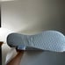 tempur pedic pillow