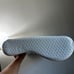tempur pedic pillow