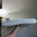 tempur pedic pillow