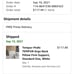 tempur pedic pillow