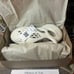 Yeezy Foam Runner Sand size 5