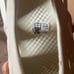 Yeezy Foam Runner Sand size 5