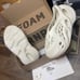 Yeezy Foam Runner Sand size 5