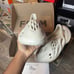 Yeezy Foam Runner Sand size 5