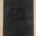 iPhone 7 32 GB Unlocked