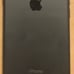 iPhone 7 32 GB Unlocked