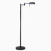 O’Bright Dimmable LED Floor Lamp