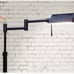O’Bright Dimmable LED Floor Lamp