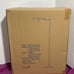 O’Bright Dimmable LED Floor Lamp