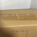 O’Bright Dimmable LED Floor Lamp