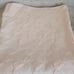 Cupcakes and Cashmere Light Pink Bow Bath Towels