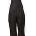 womens ski bib