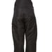 womens ski bib