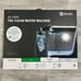 AO Smith Water Filter Machine Advanced