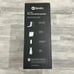 AO Smith Water Filter Machine Advanced