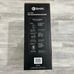 AO Smith Water Filter Machine Advanced