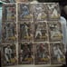 Topps 2024 grand gamers card set