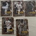 Topps 2024 grand gamers card set