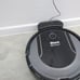 Shark robot vacuum