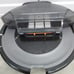 Shark robot vacuum