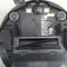 Shark robot vacuum