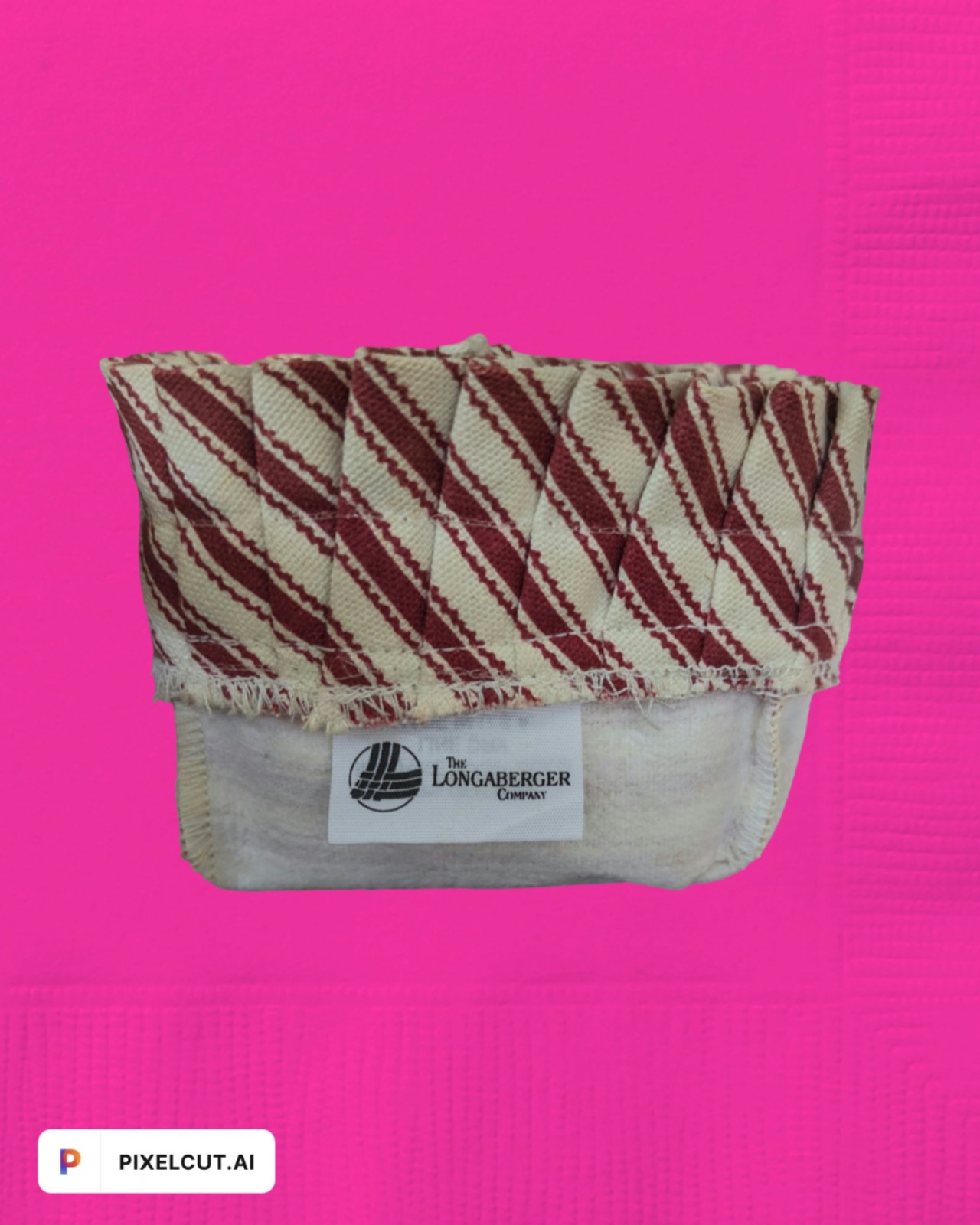 vintage baskets
