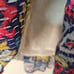 NWT Anthropologie Edith Midi Paisley Skirt With Pockets Womens Large