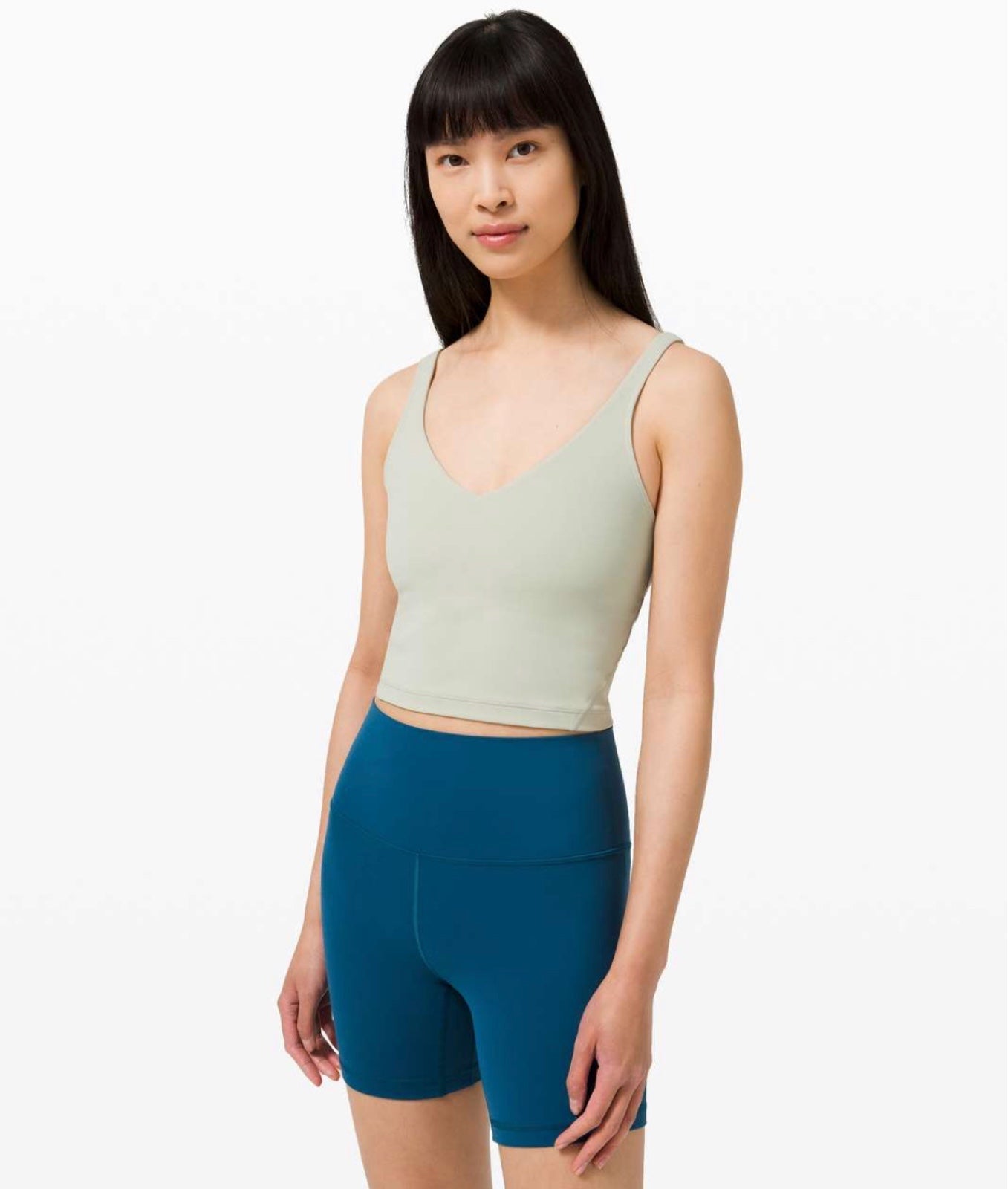 lululemon bundle