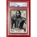 Jack Johnson 1991 Kayo #64 PSA 10 Boxing Card HOF