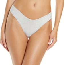 NWT 2 SKIMs cotton undies
