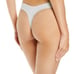 NWT 2 SKIMs cotton undies