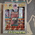Japanese Pokemon EX Sp Set