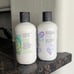 BB Curl Conscious Bumble and Bumble Smoothing Conditioner Defining Cream Partial