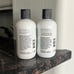 BB Curl Conscious Bumble and Bumble Smoothing Conditioner Defining Cream Partial