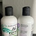 BB Curl Conscious Bumble and Bumble Smoothing Conditioner Defining Cream Partial