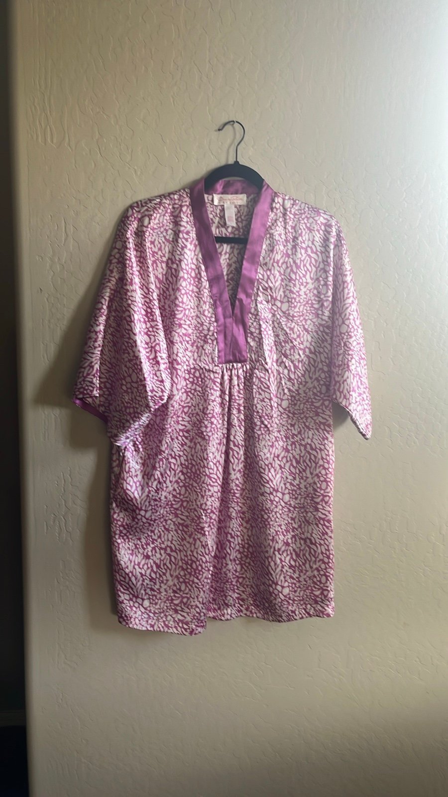 Nightgown