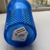 Starbucks Japan Sapphire blue grande studded cup BNWT