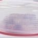 Tupperware Cake Server