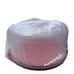 Tupperware Cake Server