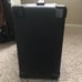 Vintage Danville Guitar Amplifier