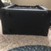 Vintage Danville Guitar Amplifier