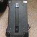 Vintage Danville Guitar Amplifier
