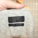 Mens All Saints Guise Grandad Sweater medium